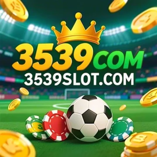 3539 com